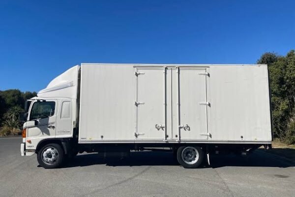 Cheap Movers Auckland