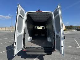 Furniture Movers